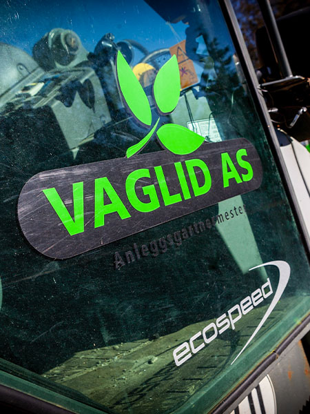 vagild as